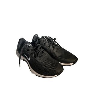 NWOT NIKE Women’s Renew In season TR11 running sneaker Size 6